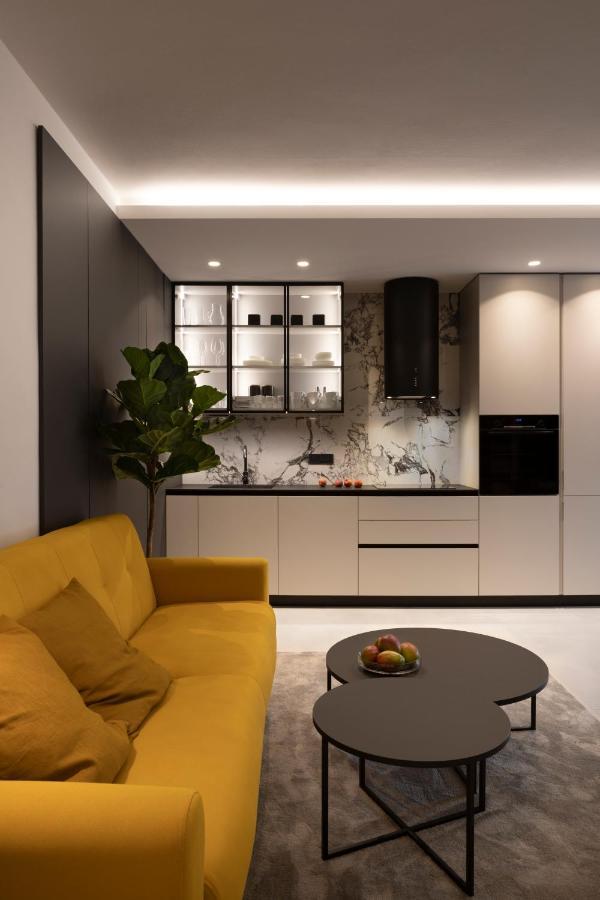 Mali Raj Apartmán Pakoštane