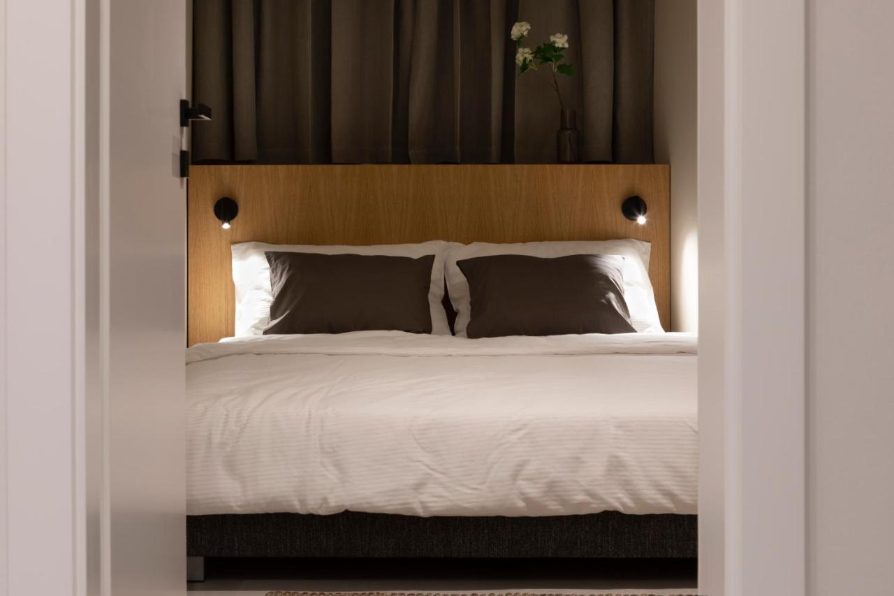 Mali Raj Apartmán Pakoštane